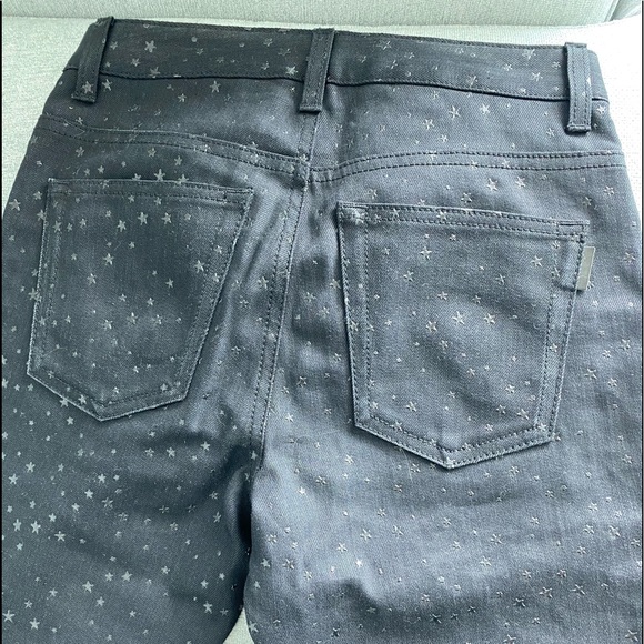 🌟YSL - RARE NWT🌟 - Picture 3 of 7